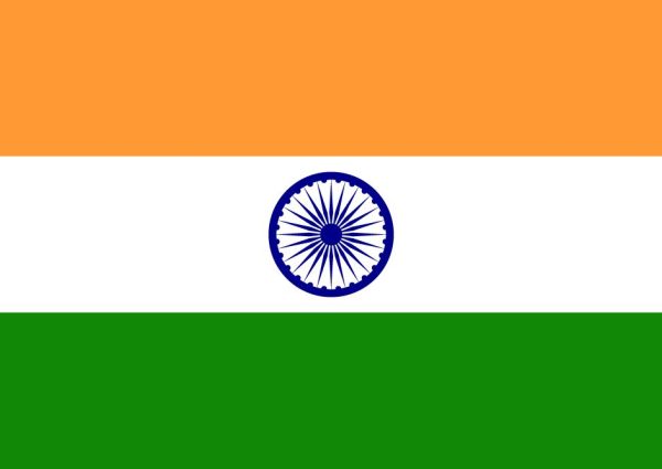 india-flag-png-large